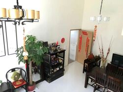 Skypark Residences (D27), Condominium #565205601